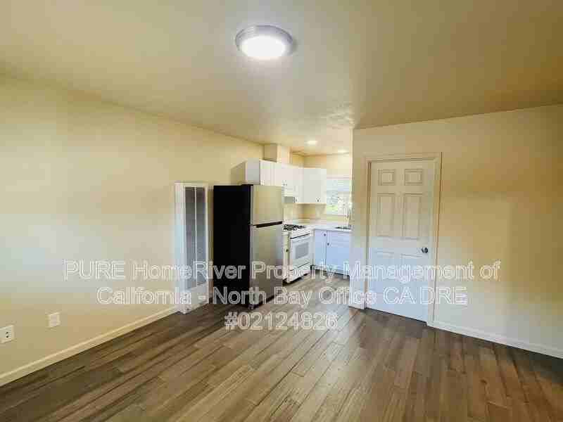 3251 N State St #108 - Photo 3 of 8