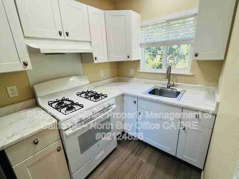3251 N State St #108 - Photo 4 of 8