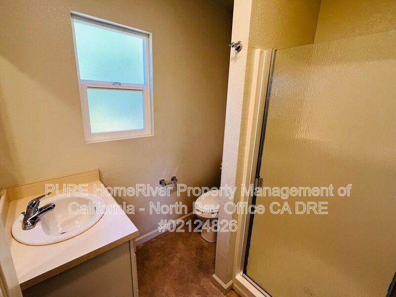 3251 N State St #108 - Photo 5 of 8