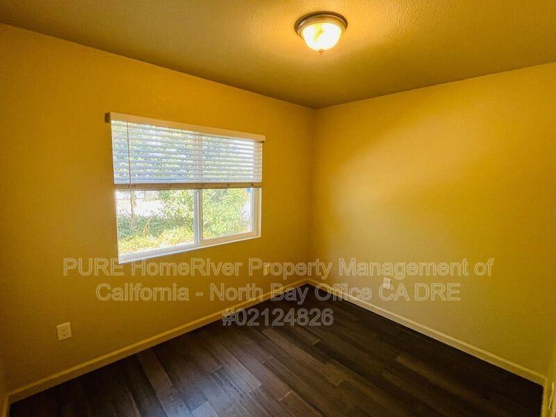 3251 N State St #108 - Photo 6 of 8