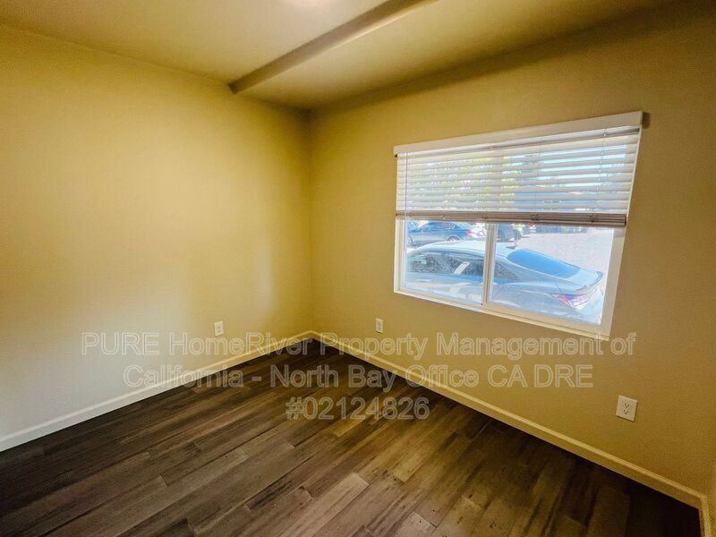 3251 N State St #108 - Photo 7 of 8