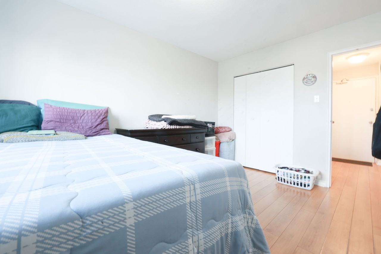 90 Willow Street #204 - Photo 5 of 8