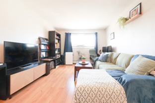 90 Willow Street #204 - Photo 1 of 1
