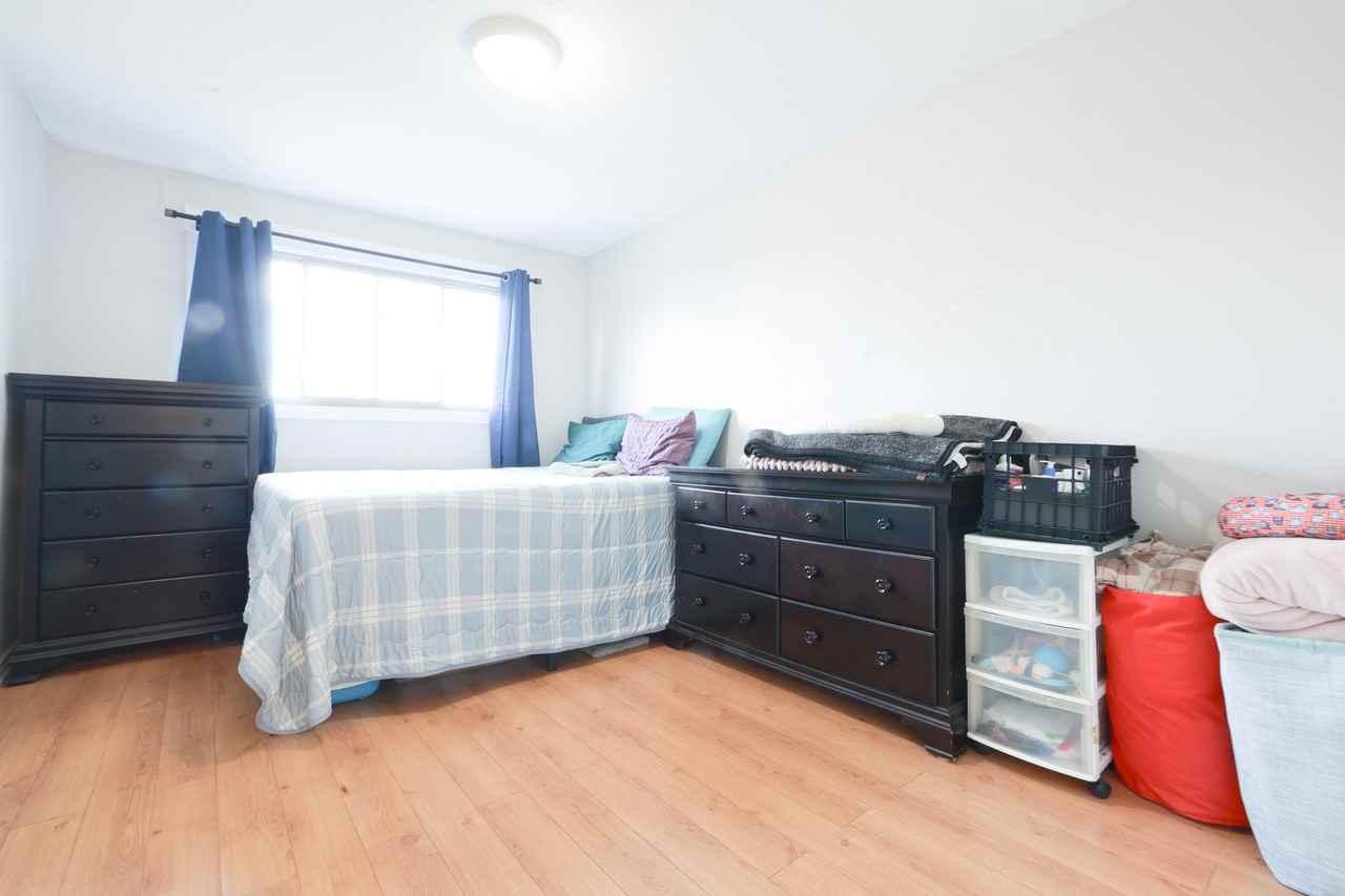 90 Willow Street #204 - Photo 6 of 8