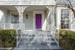 234 Antioch Pike #A - Photo 1 of 1