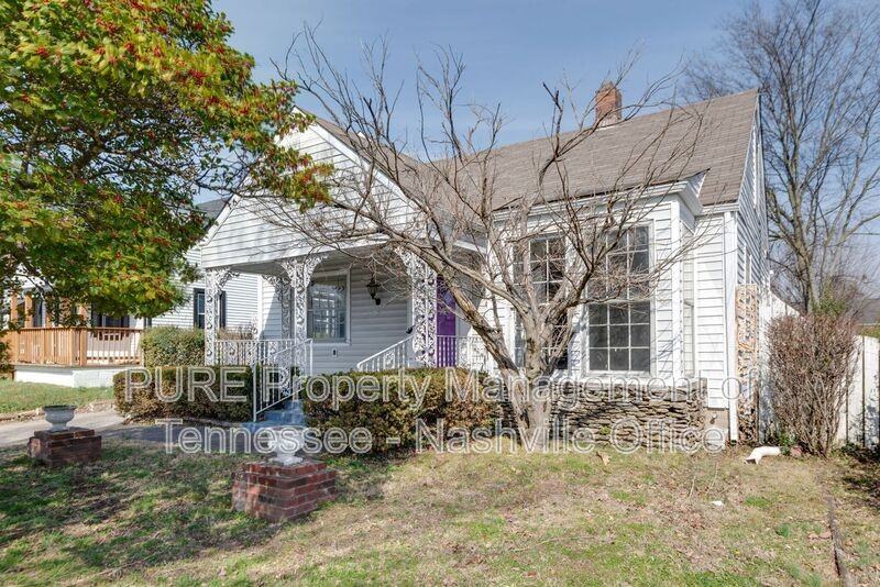 234 Antioch Pike #A - Photo 2 of 31