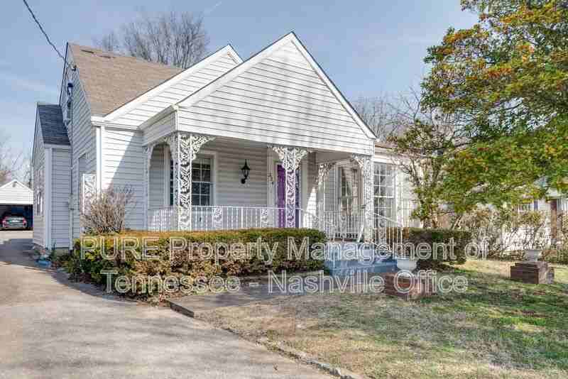 234 Antioch Pike #A - Photo 3 of 31