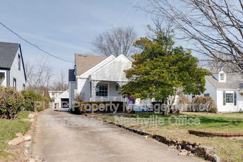234 Antioch Pike #A - Photo 4 of 31