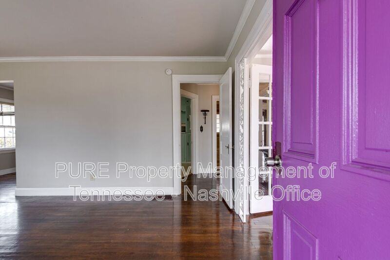 234 Antioch Pike #A - Photo 5 of 31