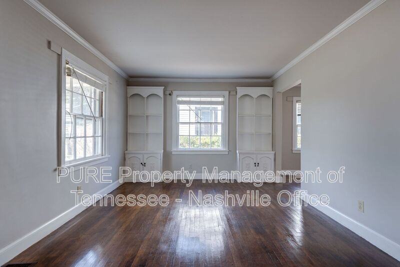 234 Antioch Pike #A - Photo 6 of 31