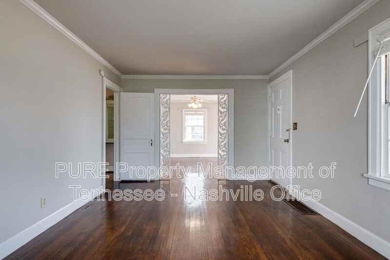 234 Antioch Pike #A - Photo 7 of 31