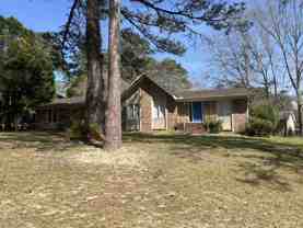 180 Kings Ct - Photo 1 of 1