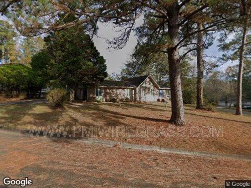 180 Kings Ct - Photo 3 of 50