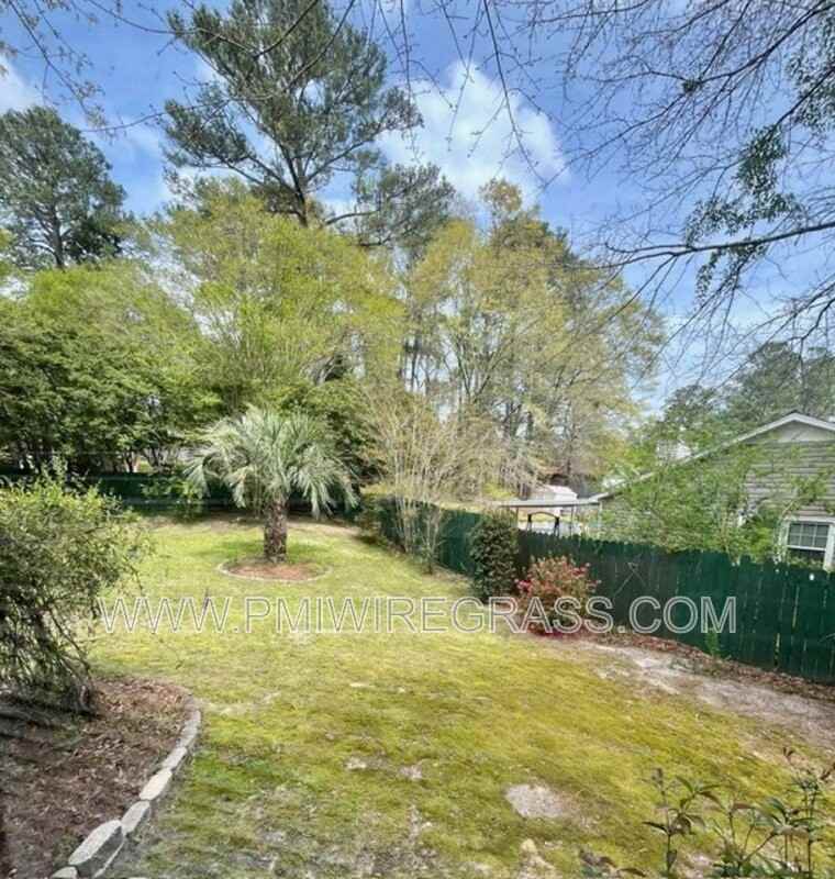 180 Kings Ct - Photo 6 of 50