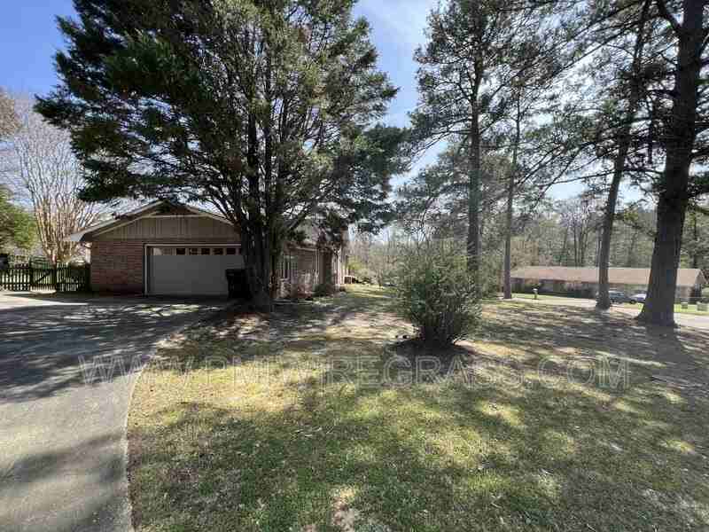 180 Kings Ct - Photo 7 of 50