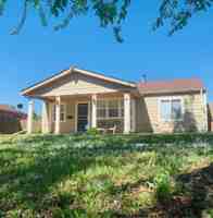 featured image of 1121 Alton St