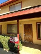850 N Williford Dr - Photo 1 of 1
