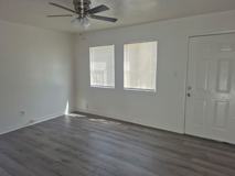 817 S. Palos Verdes St. - Photo 1 of 1
