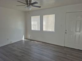featured image of 817 S Palos Verdes St