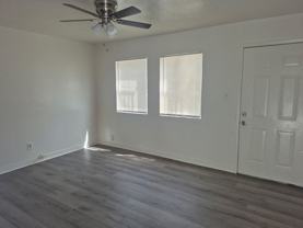 817 S. Palos Verdes St. - Photo 1 of 1