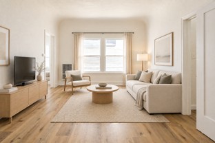 Normandie Lofts | Studio & One - Photo 1 of 1