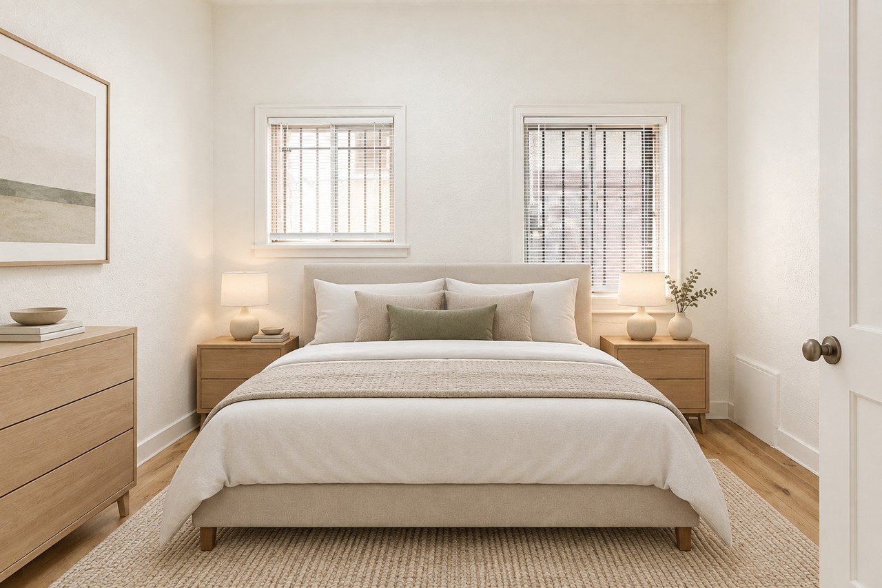 Normandie Lofts | Studio & One - Photo 2 of 23