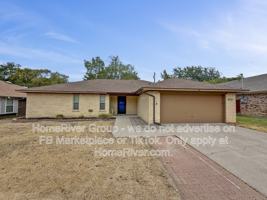 featured image of 8732 Camfield Way