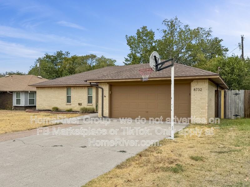 8732 Camfield Way - Photo 2 of 23