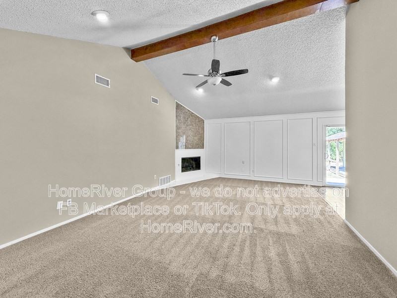 8732 Camfield Way - Photo 3 of 23