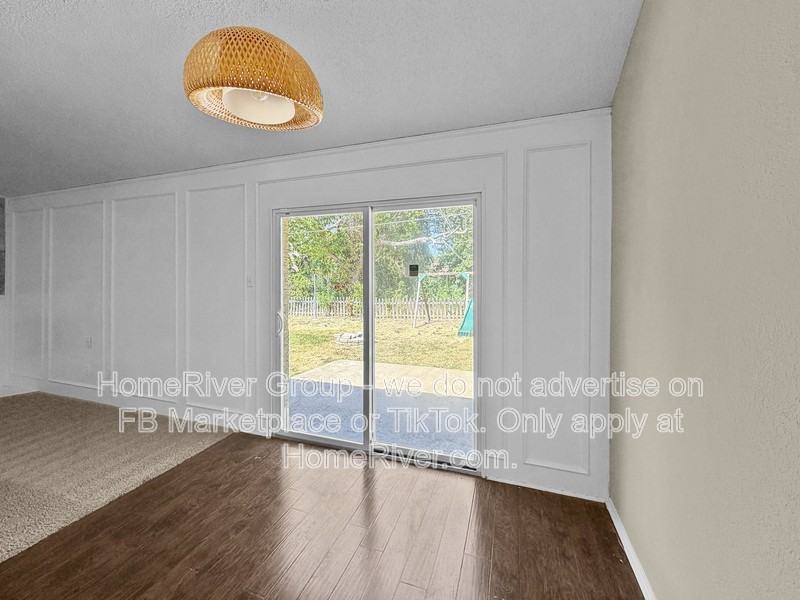 8732 Camfield Way - Photo 4 of 23