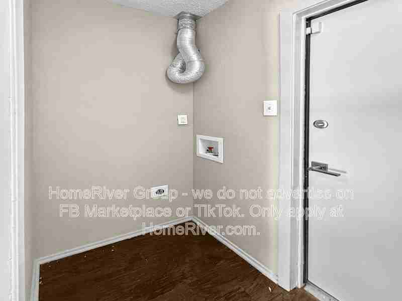 8732 Camfield Way - Photo 6 of 23