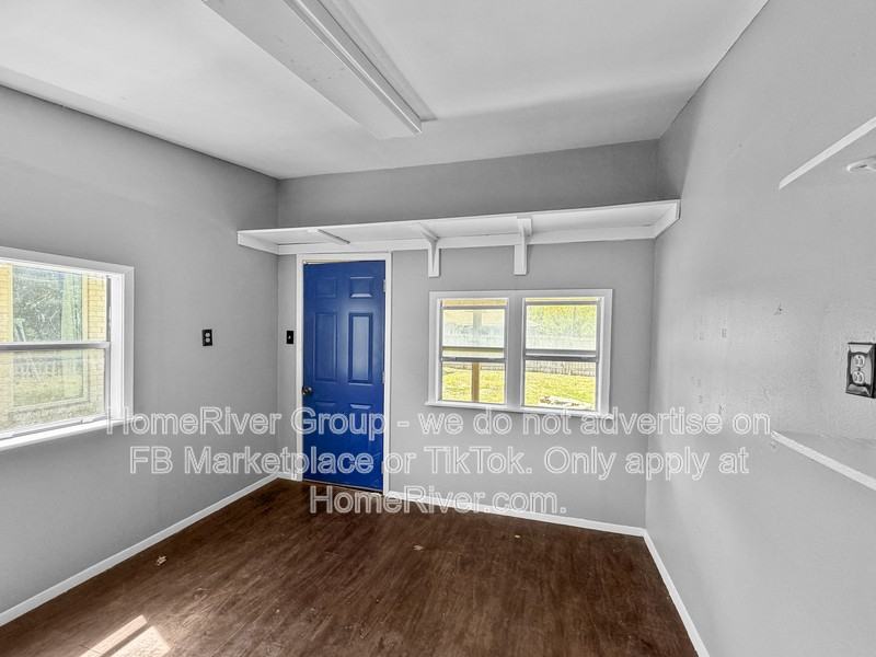 8732 Camfield Way - Photo 7 of 23