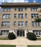 1303 Cass - Photo 1 of 1