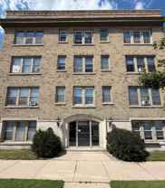 1303 Cass - Photo 1 of 1