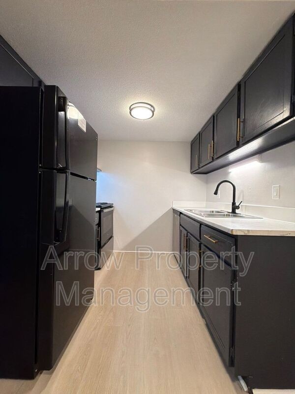 3619 N 60th St #27 - Photo 2 of 15