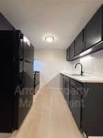 featured image of 3619 N 60th St #27