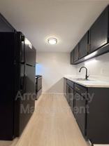3619 N 60th St #27 - Photo 1 of 1