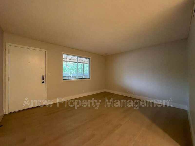 3619 N 60th St #27 - Photo 7 of 15