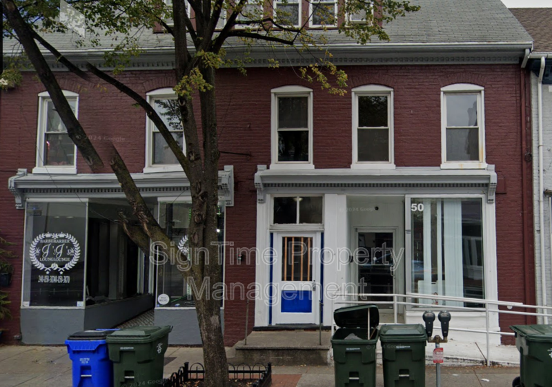 48 E Franklin St #2W - Photo 2 of 11