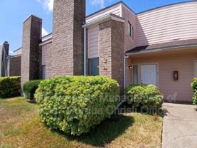 5001 Middlecoff Rd #2A - Photo 1 of 1