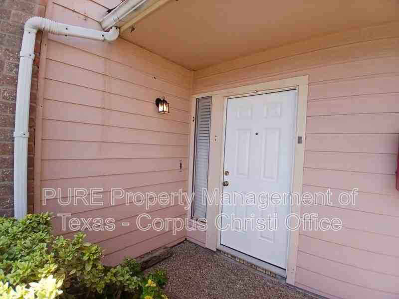 5001 Middlecoff Rd #2A - Photo 2 of 28