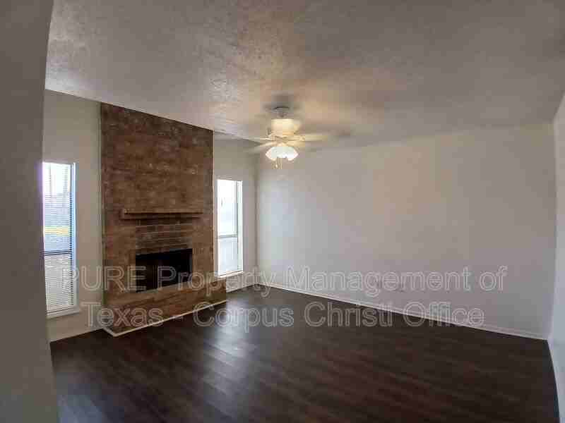 5001 Middlecoff Rd #2A - Photo 5 of 28