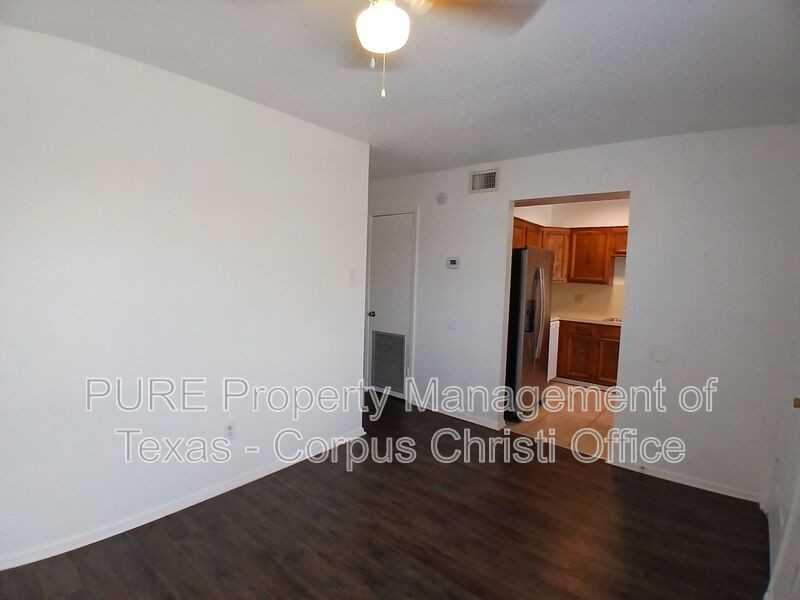 5001 Middlecoff Rd #2A - Photo 7 of 28