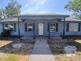 1941 Sunnycrest St - Photo 1 of 1