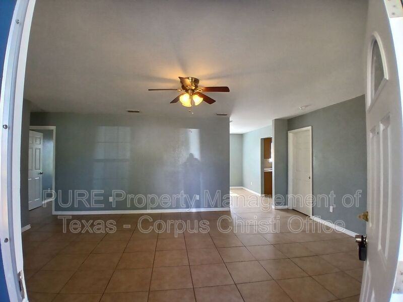 1941 Sunnycrest St - Photo 3 of 38