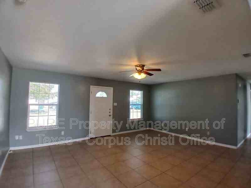 1941 Sunnycrest St - Photo 4 of 38