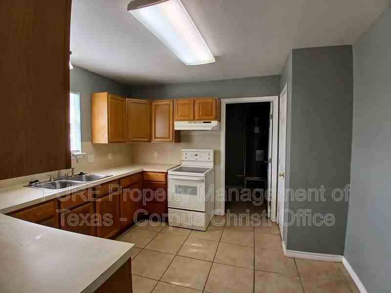 1941 Sunnycrest St - Photo 7 of 38