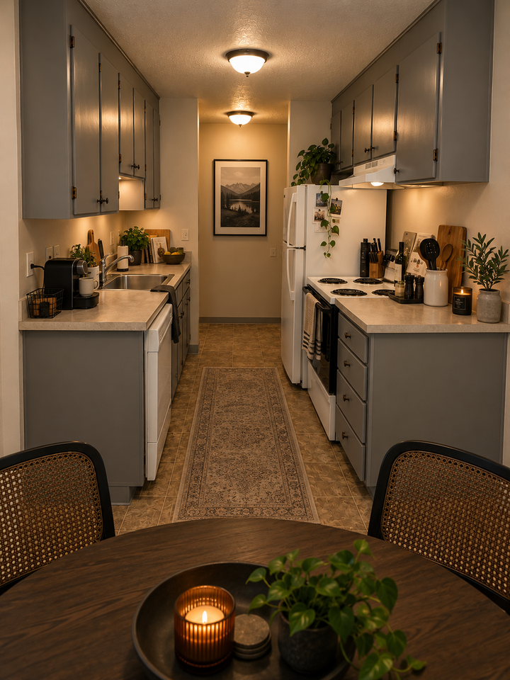 404 S 1st St #11 - Photo 2 of 14