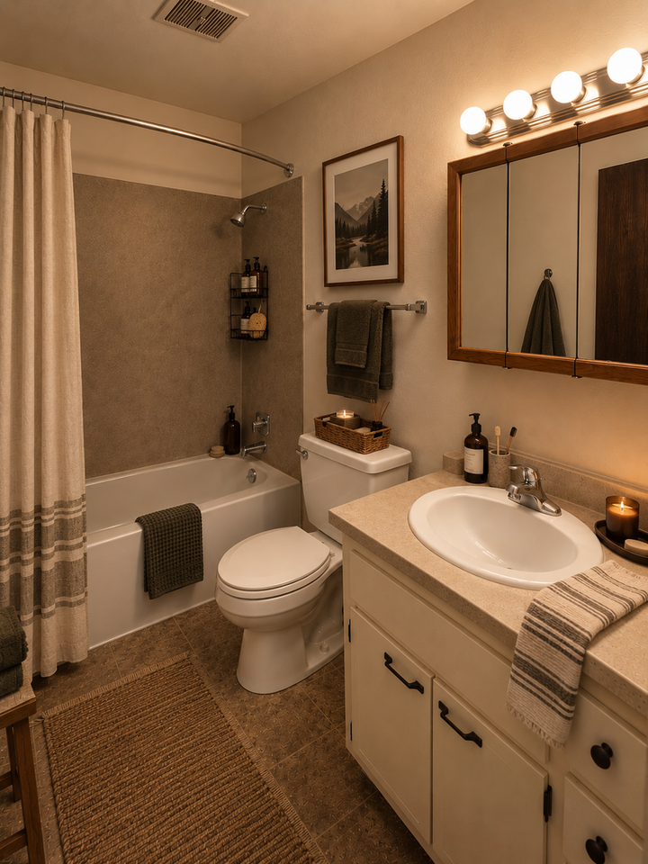 404 S 1st St #11 - Photo 3 of 14