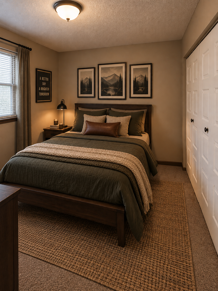 404 S 1st St #11 - Photo 5 of 14